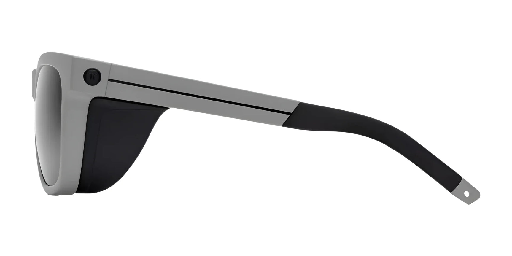 Electric JJF 12 Sunglasses | Size 53 Electric JJF 12 Sunglasses | Size 53