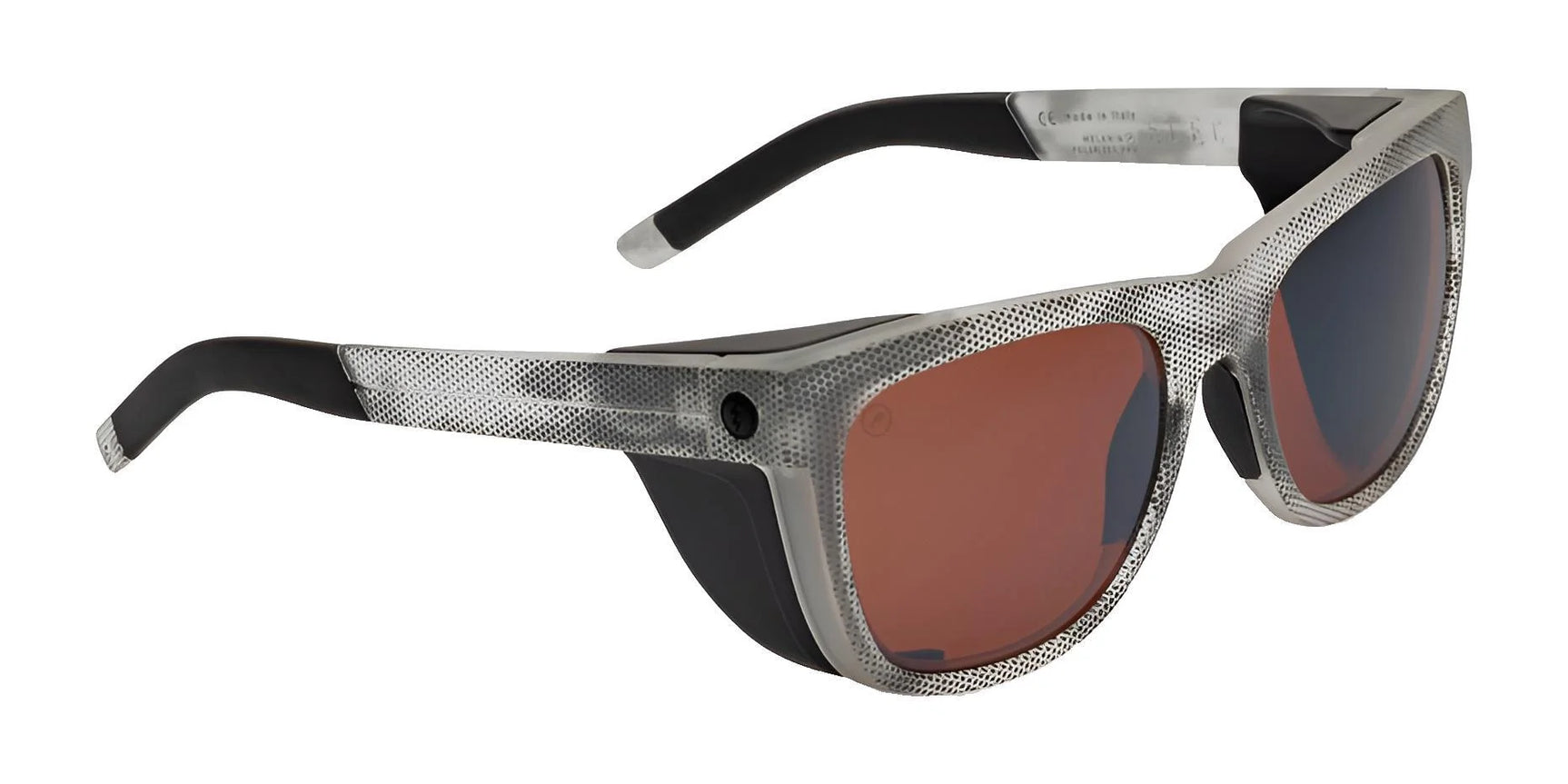Electric JJF 12 Sunglasses | Size 53 Electric JJF 12 Sunglasses | Size 53