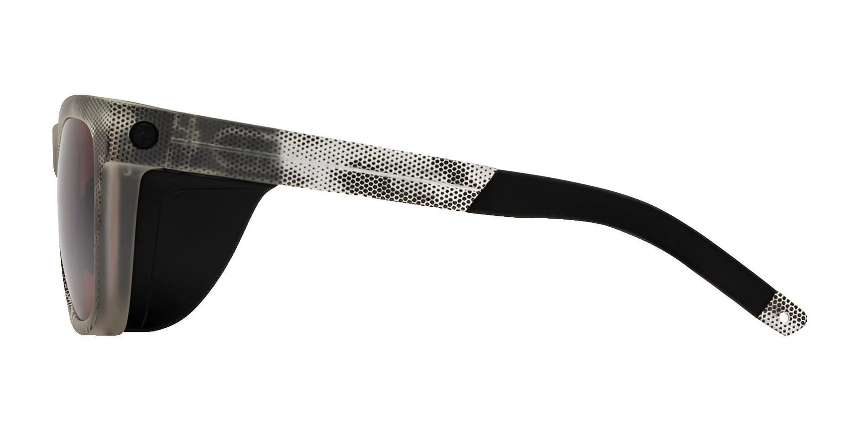 Electric JJF 12 Sunglasses | Size 53 Electric JJF 12 Sunglasses | Size 53