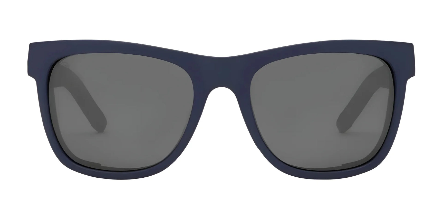 Electric JJF 12 Sunglasses | Size 53 Electric JJF 12 Sunglasses | Size 53