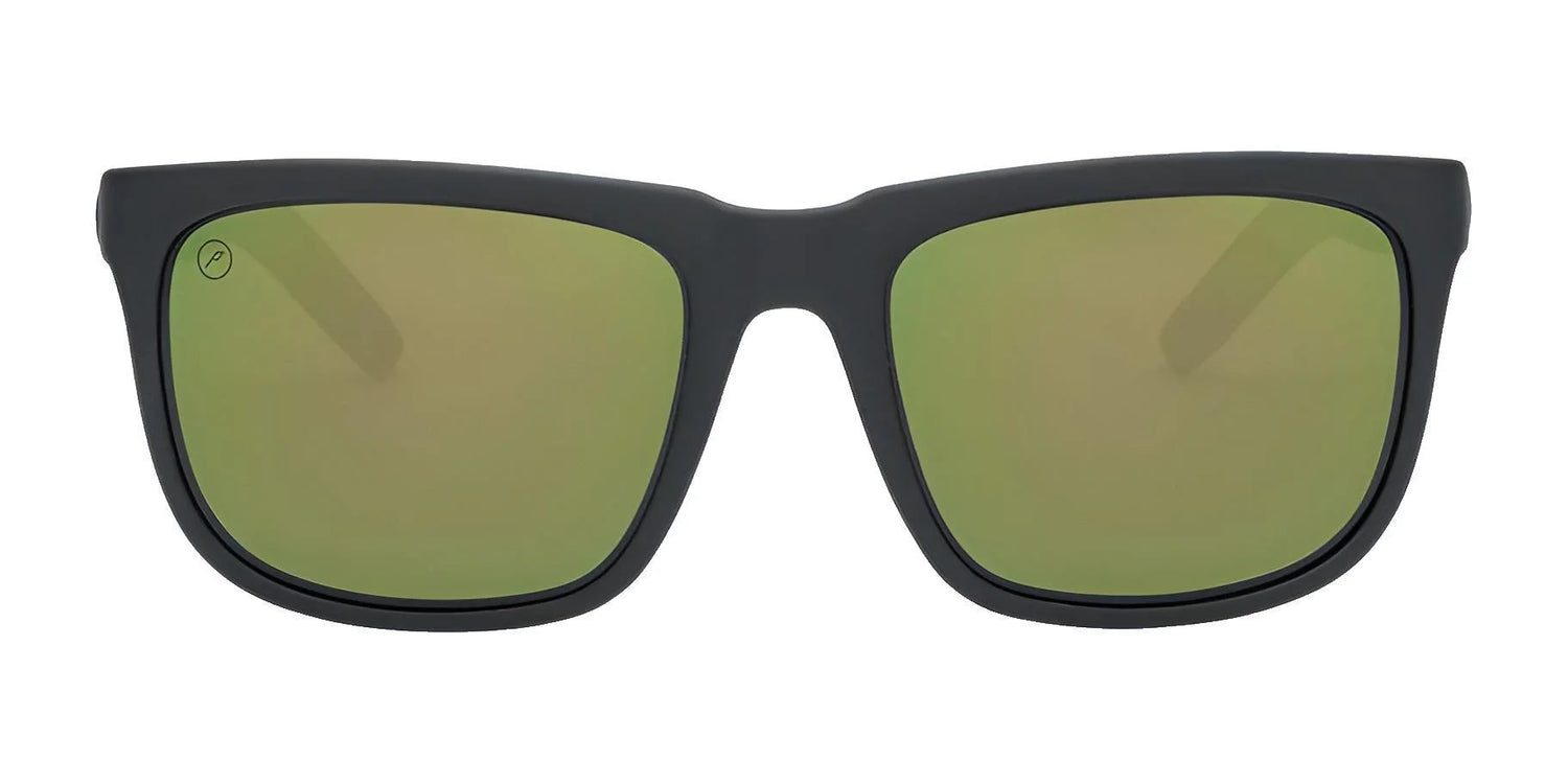 Electric Knoxville Sport XL Sunglasses | Size 60 Electric Knoxville Sport XL Sunglasses | Size 60