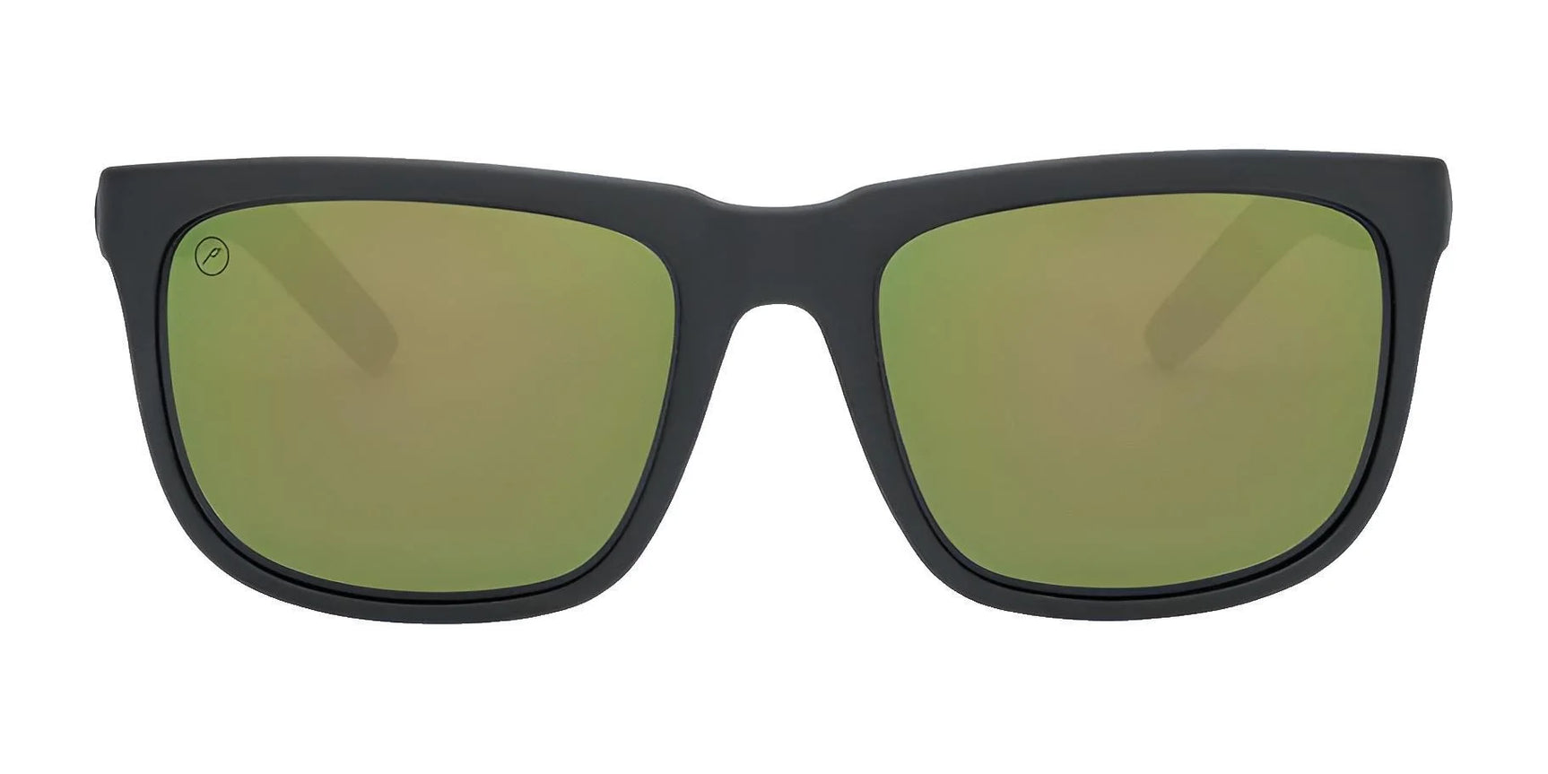 Electric Knoxville Sport XL Sunglasses | Size 60 Electric Knoxville Sport XL Sunglasses | Size 60