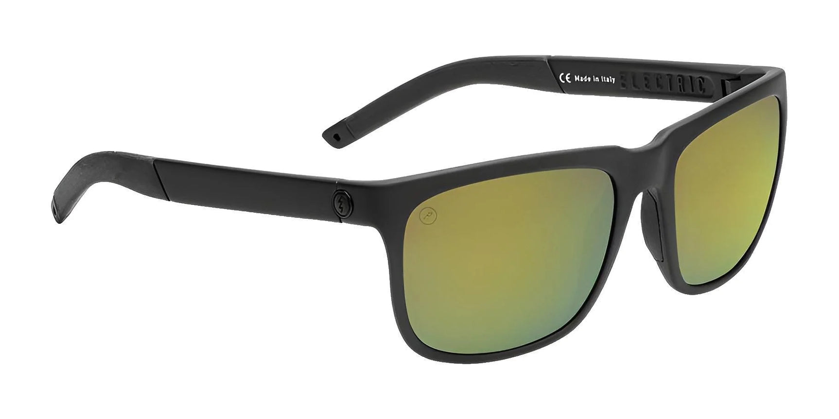 Electric Knoxville Sport M Sunglasses | Size 56 Electric Knoxville Sport M Sunglasses | Size 56