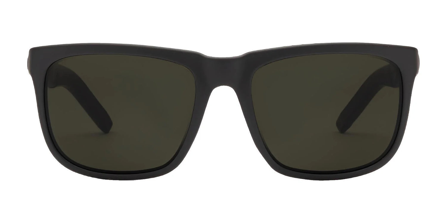 Electric Knoxville Sport XL Sunglasses | Size 60 Electric Knoxville Sport XL Sunglasses | Size 60