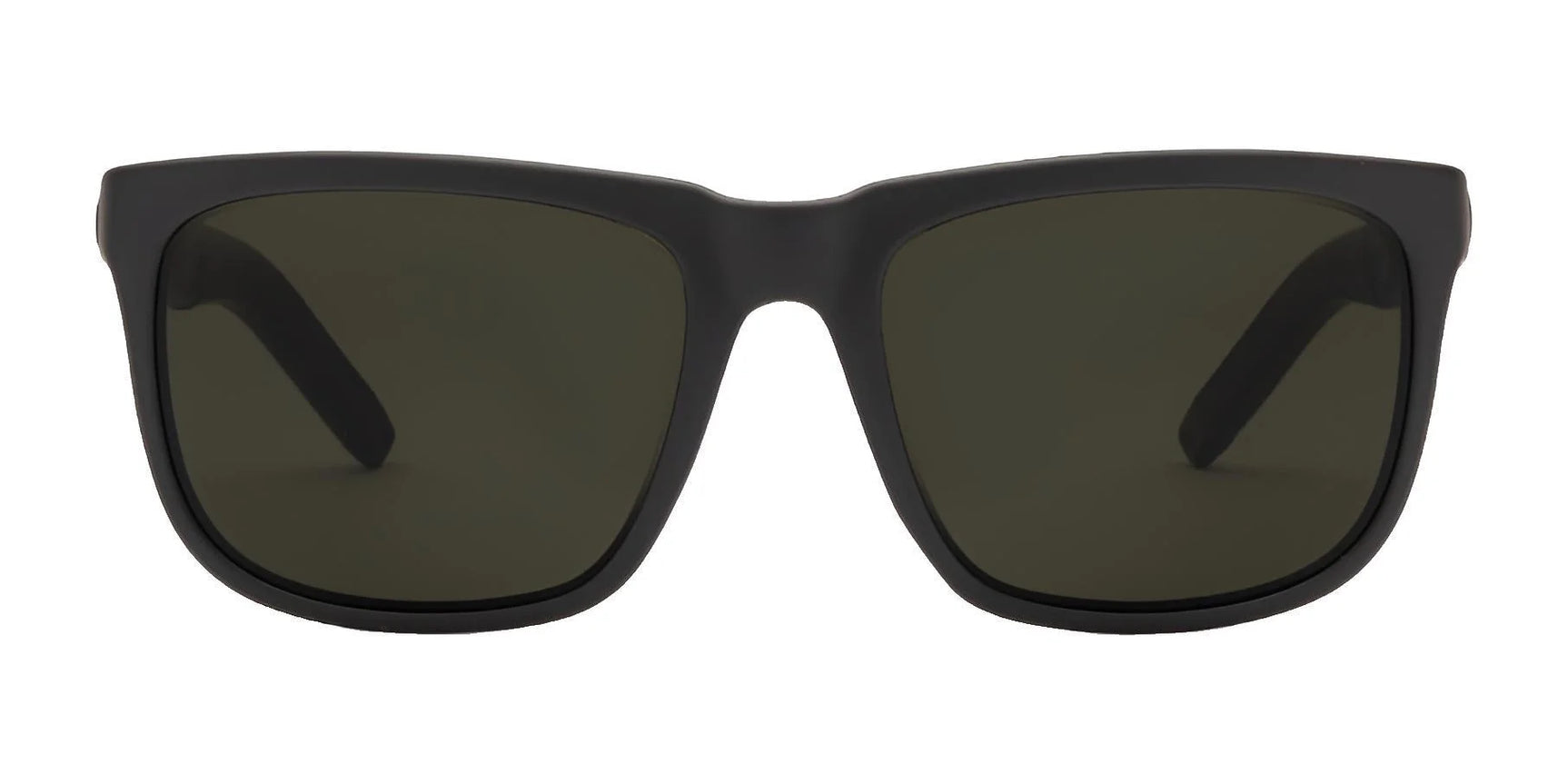 Electric Knoxville Sport XL Sunglasses | Size 60 Electric Knoxville Sport XL Sunglasses | Size 60