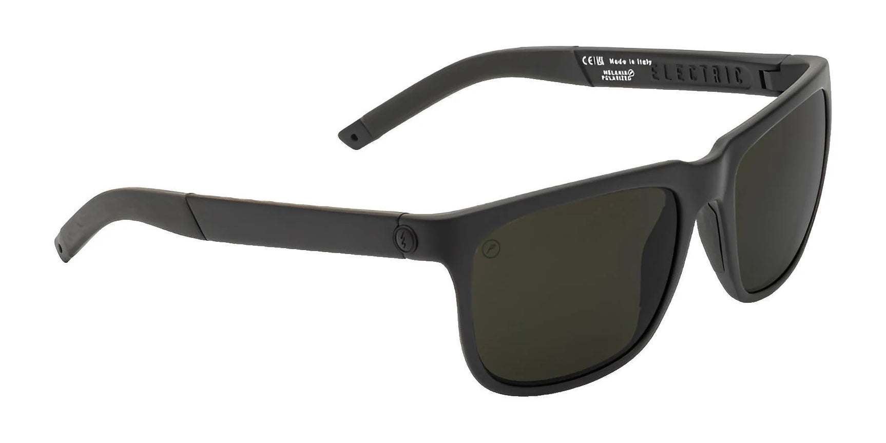 Electric Knoxville Sport XL Sunglasses | Size 60 Electric Knoxville Sport XL Sunglasses | Size 60