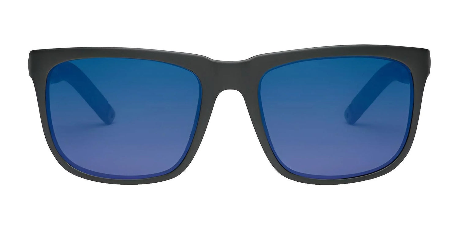 Electric Knoxville Sport XL Sunglasses | Size 60 Electric Knoxville Sport XL Sunglasses | Size 60