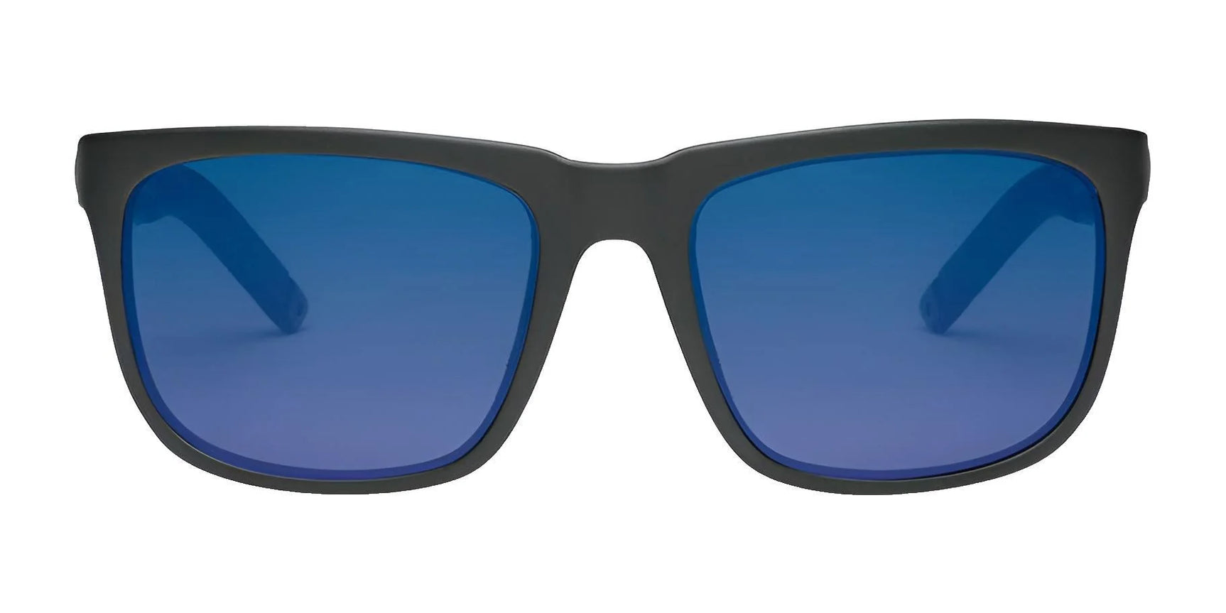 Electric Knoxville Sport XL Sunglasses | Size 60 Electric Knoxville Sport XL Sunglasses | Size 60