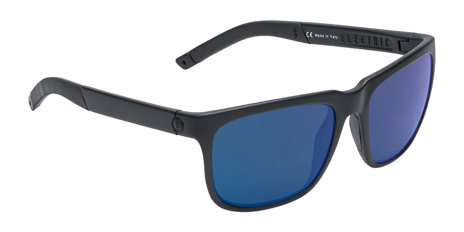 Electric Knoxville Sport XL Sunglasses | Size 60 Electric Knoxville Sport XL Sunglasses | Size 60