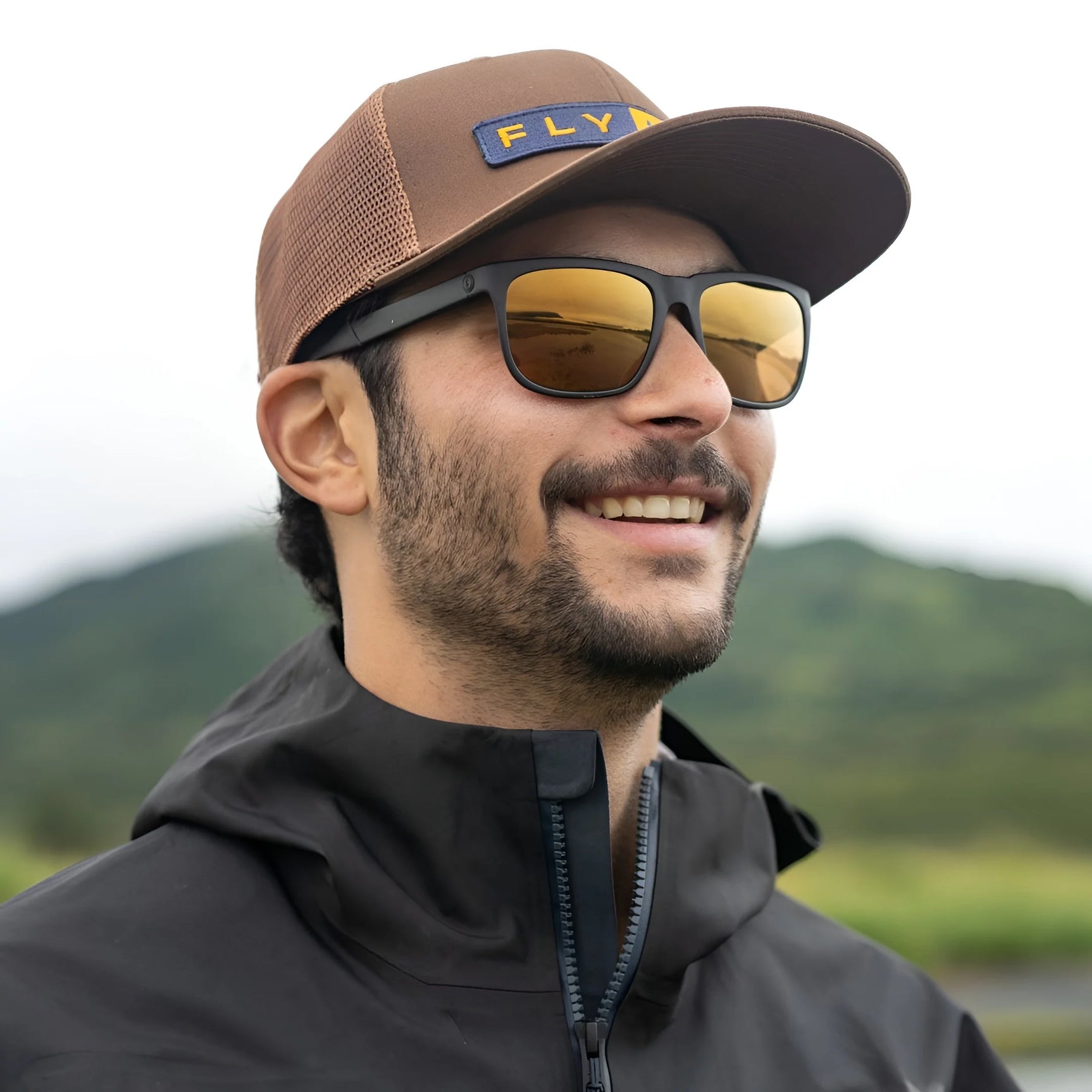 Electric Knoxville Sport M Sunglasses | Size 56 Electric Knoxville Sport M Sunglasses | Size 56