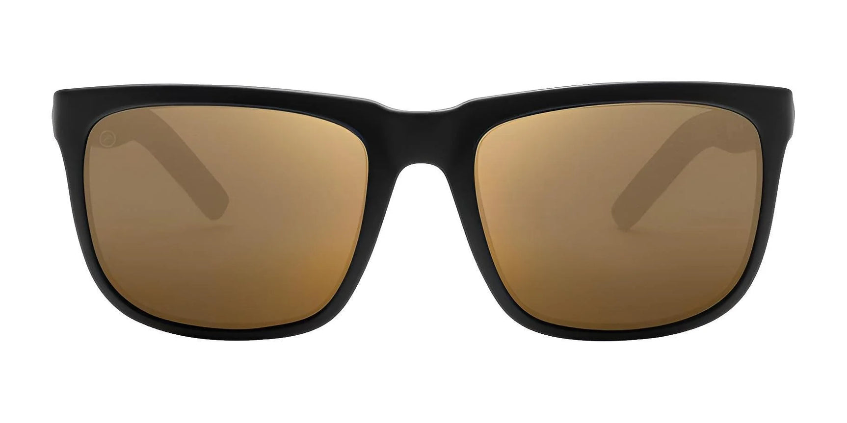 Electric Knoxville Sport M Sunglasses | Size 56 Electric Knoxville Sport M Sunglasses | Size 56