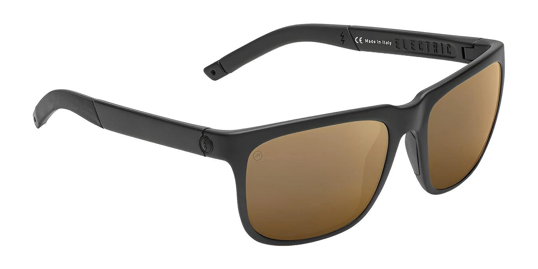 Electric Knoxville Sport M Sunglasses | Size 56 Electric Knoxville Sport M Sunglasses | Size 56