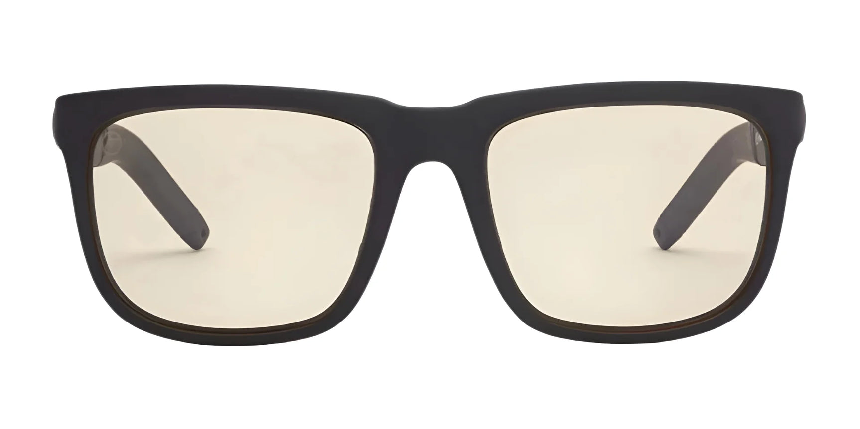 Electric Knoxville Sport M Sunglasses | Size 56 Electric Knoxville Sport M Sunglasses | Size 56