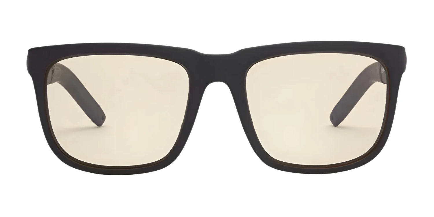 Electric Knoxville Sport XL Sunglasses | Size 60 Electric Knoxville Sport XL Sunglasses | Size 60