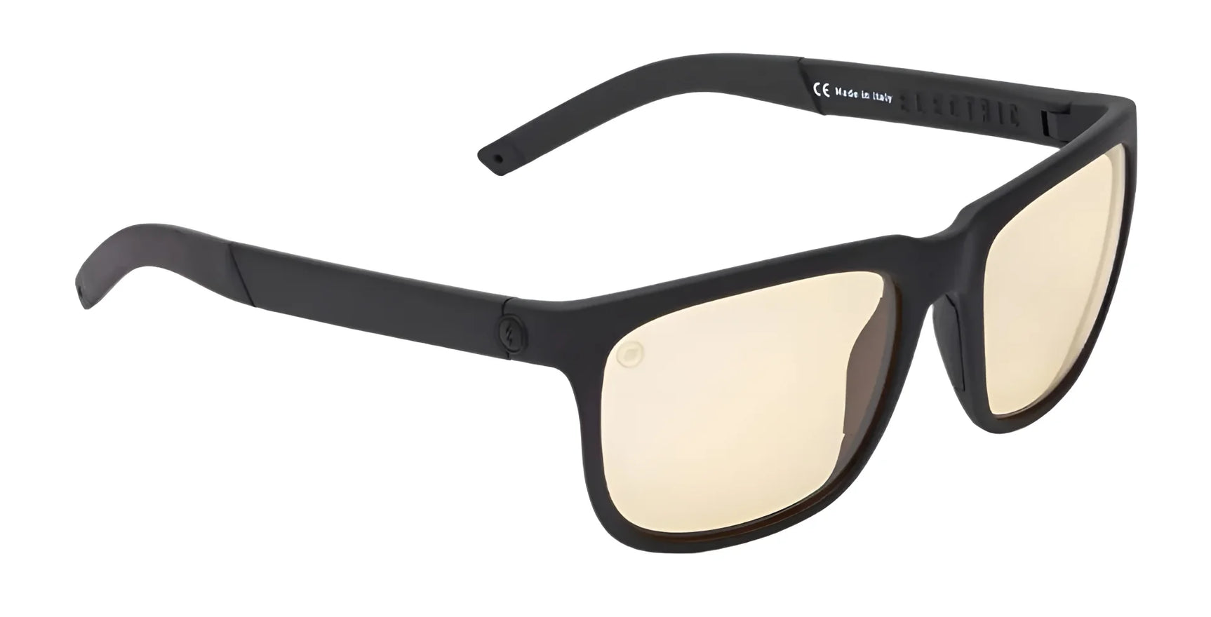 Electric Knoxville Sport M Sunglasses | Size 56 Electric Knoxville Sport M Sunglasses | Size 56