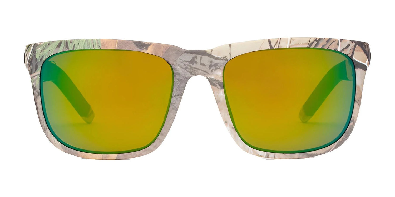 Electric Knoxville Sport XL Sunglasses | Size 60 Electric Knoxville Sport XL Sunglasses | Size 60