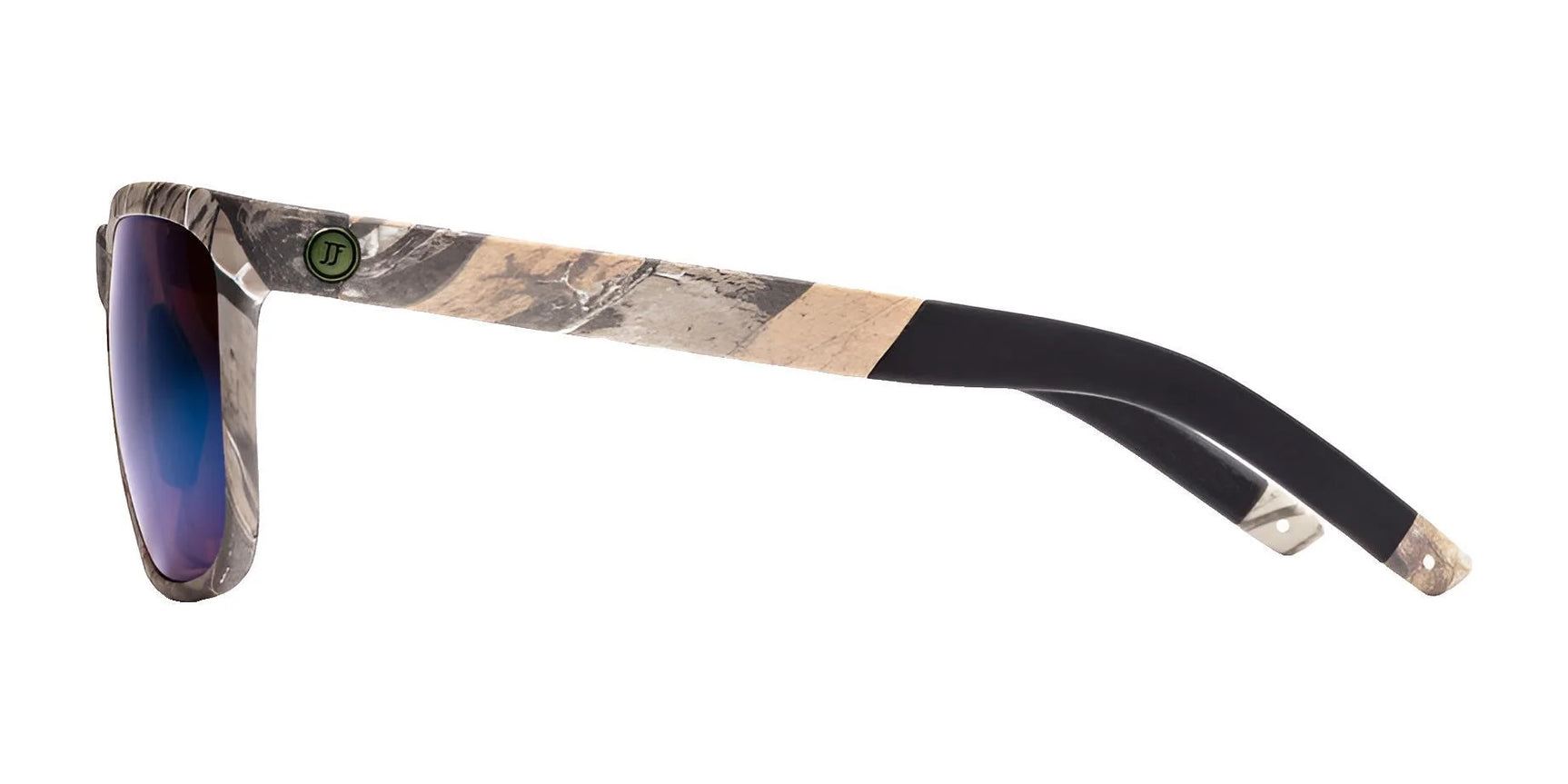 Electric Knoxville Sport M Sunglasses | Size 56 Electric Knoxville Sport M Sunglasses | Size 56