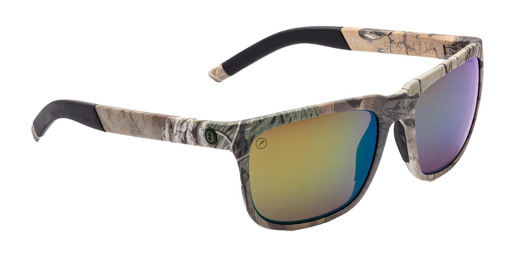 Electric Knoxville Sport M Sunglasses | Size 56 Electric Knoxville Sport M Sunglasses | Size 56