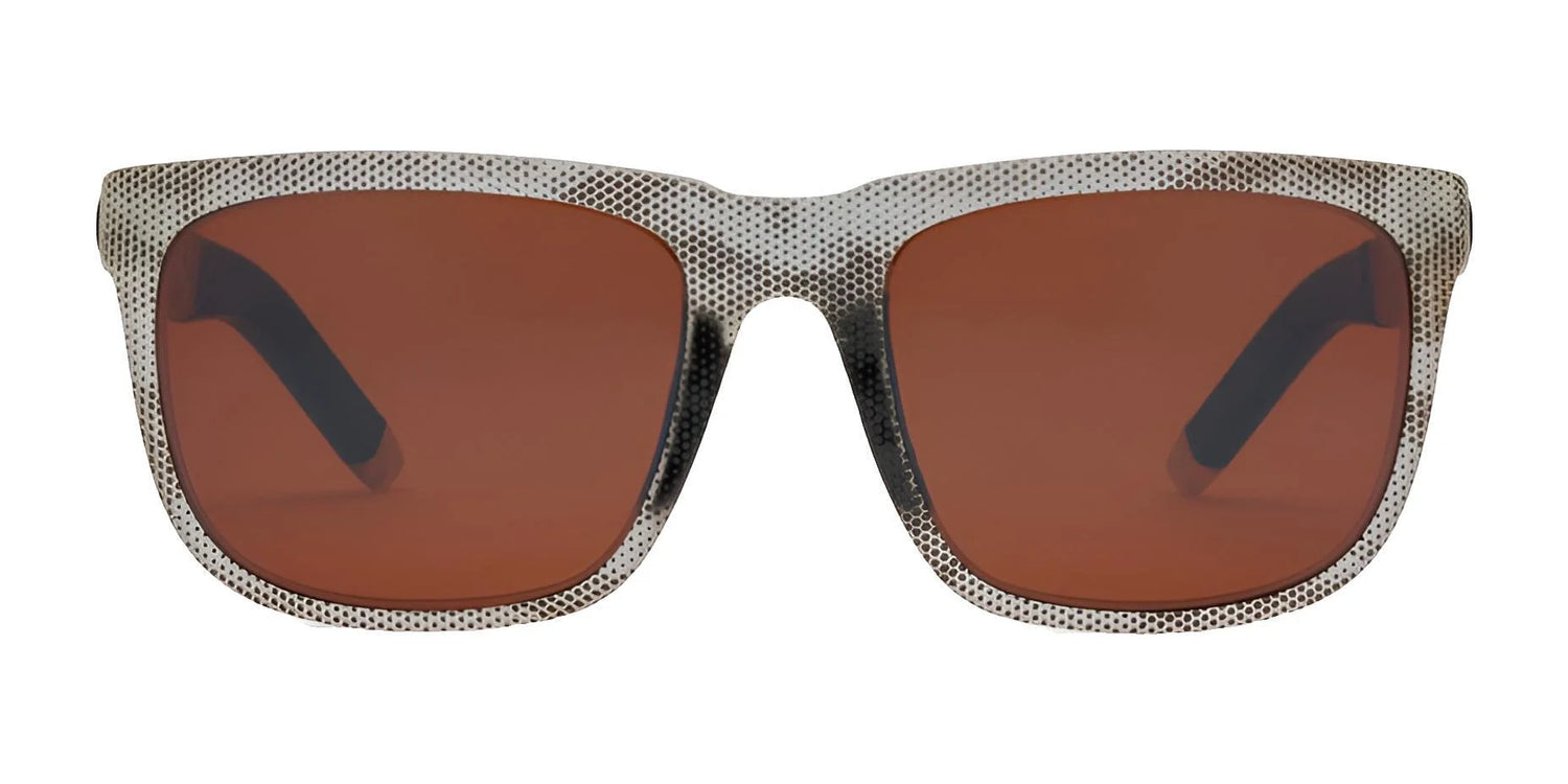 Electric Knoxville Sport XL Sunglasses | Size 60 Electric Knoxville Sport XL Sunglasses | Size 60