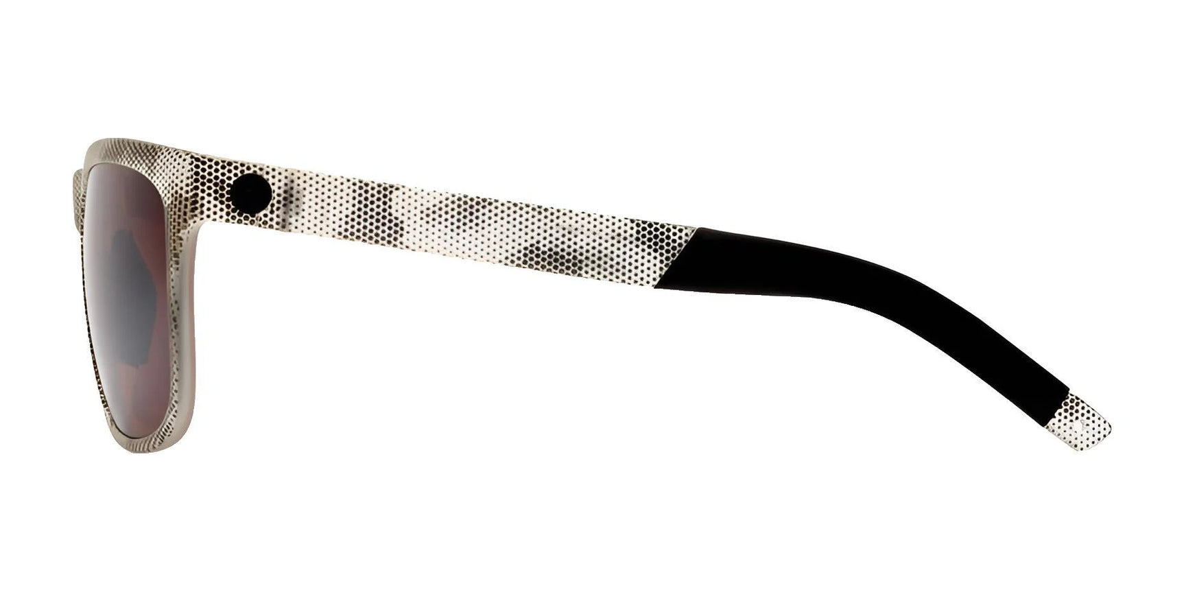 Electric Knoxville Sport M Sunglasses | Size 56 Electric Knoxville Sport M Sunglasses | Size 56