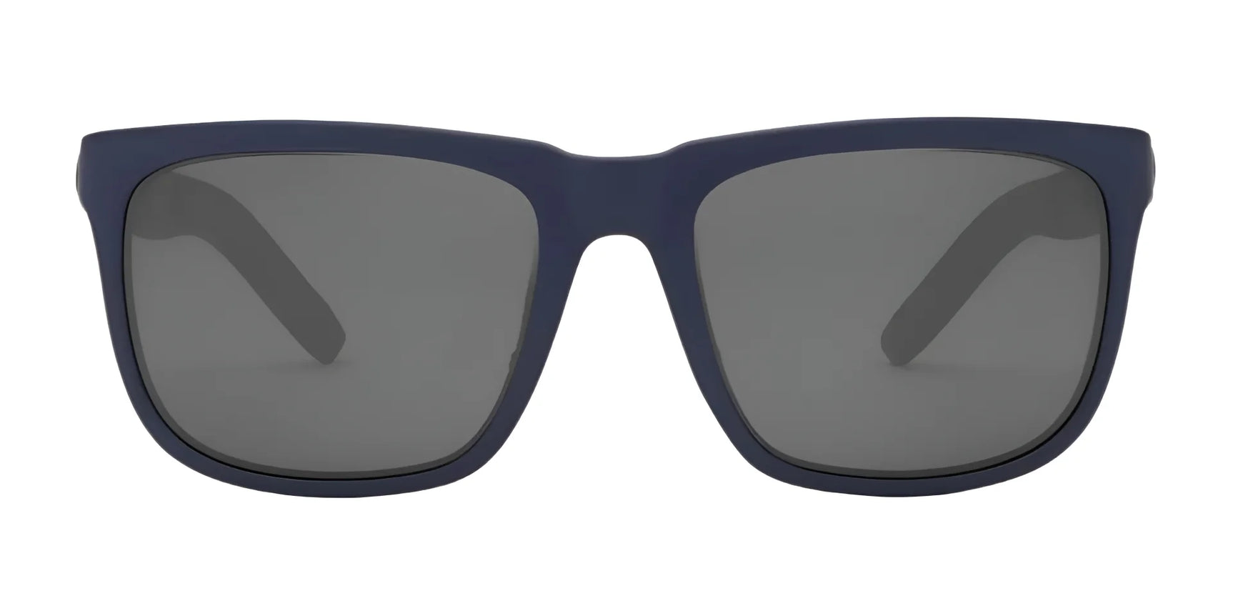 Electric Knoxville Sport M Sunglasses | Size 56 Electric Knoxville Sport M Sunglasses | Size 56