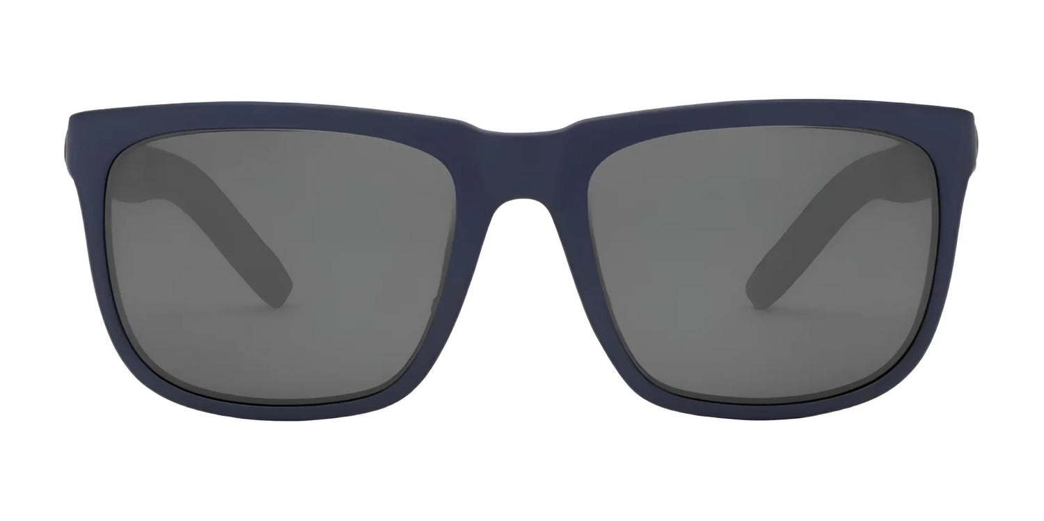 Electric Knoxville Sport XL Sunglasses | Size 60 Electric Knoxville Sport XL Sunglasses | Size 60