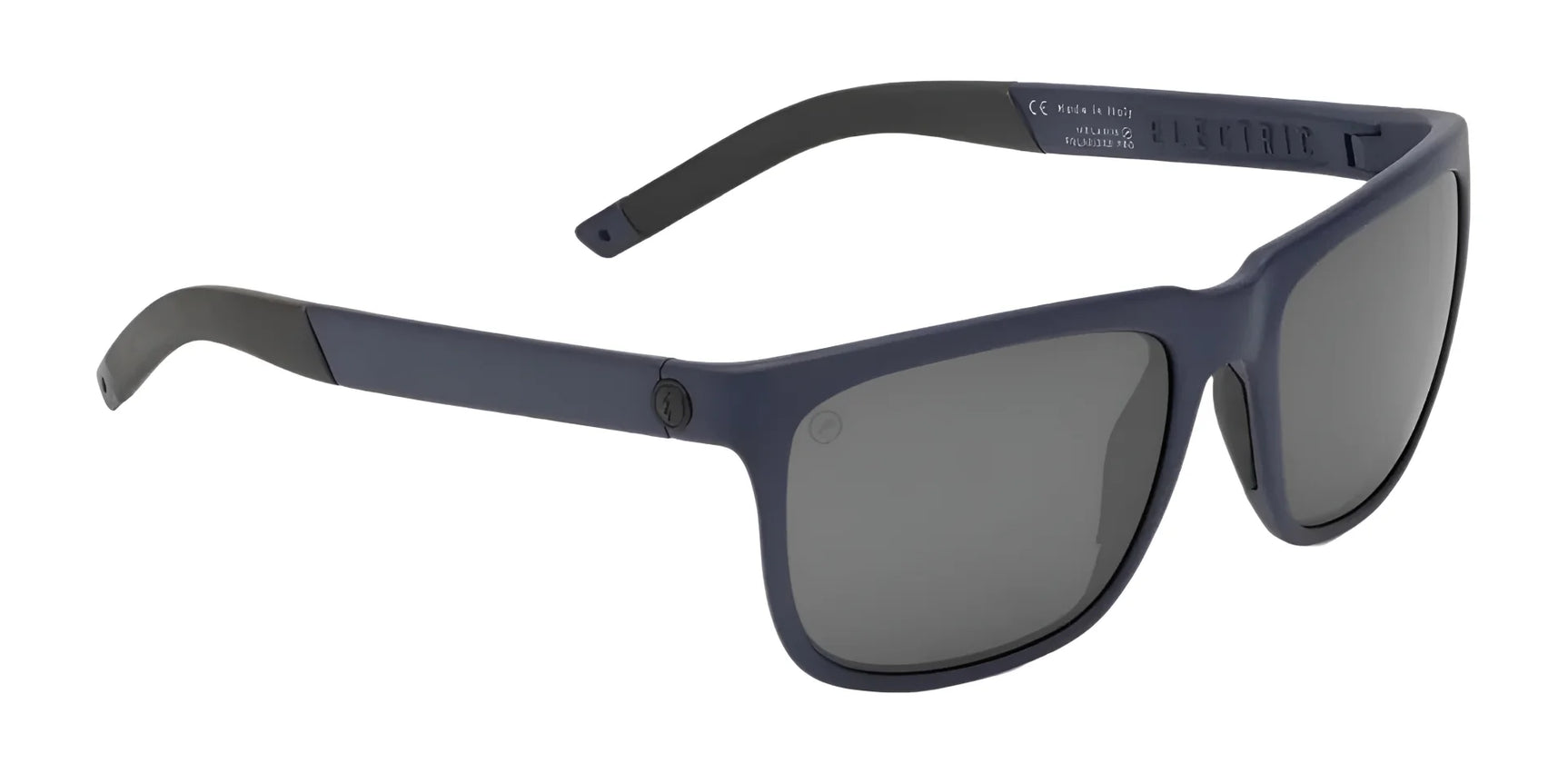 Electric Knoxville Sport M Sunglasses | Size 56 Electric Knoxville Sport M Sunglasses | Size 56