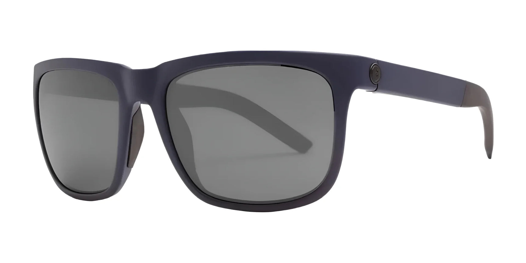 Electric Knoxville Sport XL Sunglasses | Size 60 Electric Knoxville Sport XL Sunglasses | Size 60