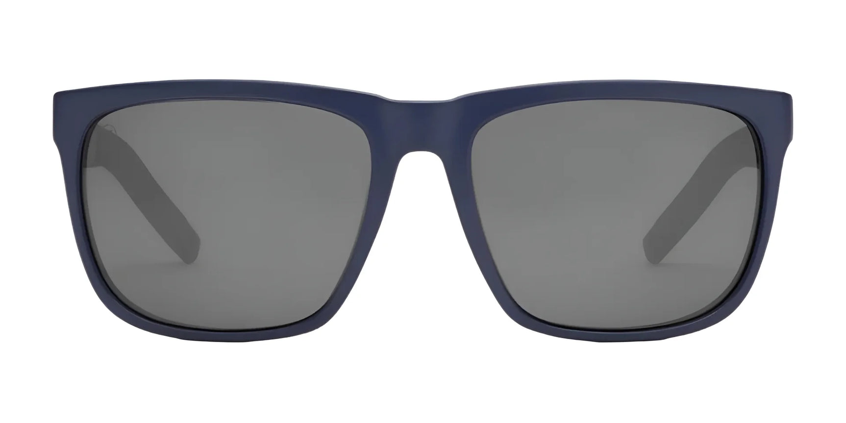 Electric Knoxville Sport M Sunglasses | Size 56 Electric Knoxville Sport M Sunglasses | Size 56