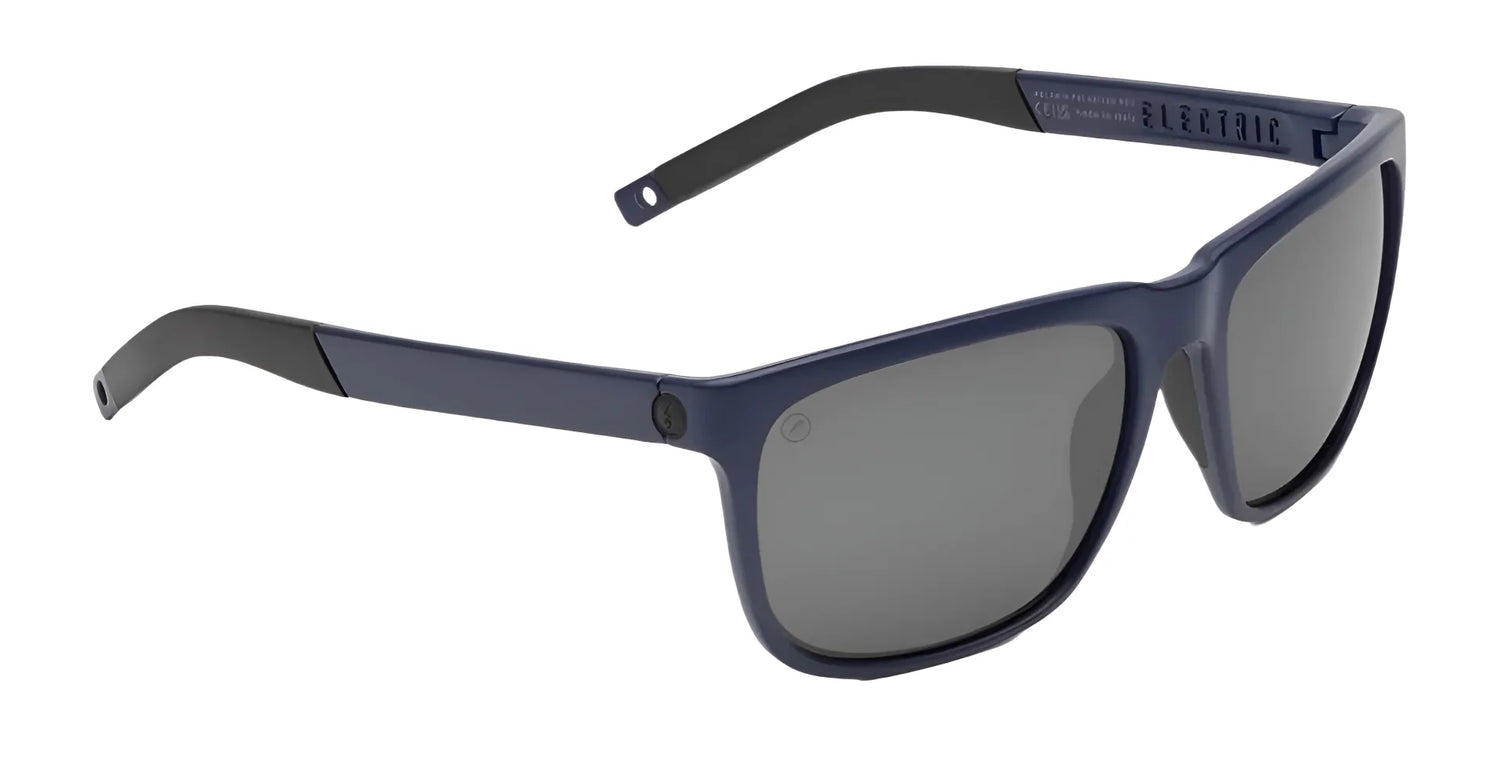 Electric Knoxville Sport XL Sunglasses | Size 60 Electric Knoxville Sport XL Sunglasses | Size 60