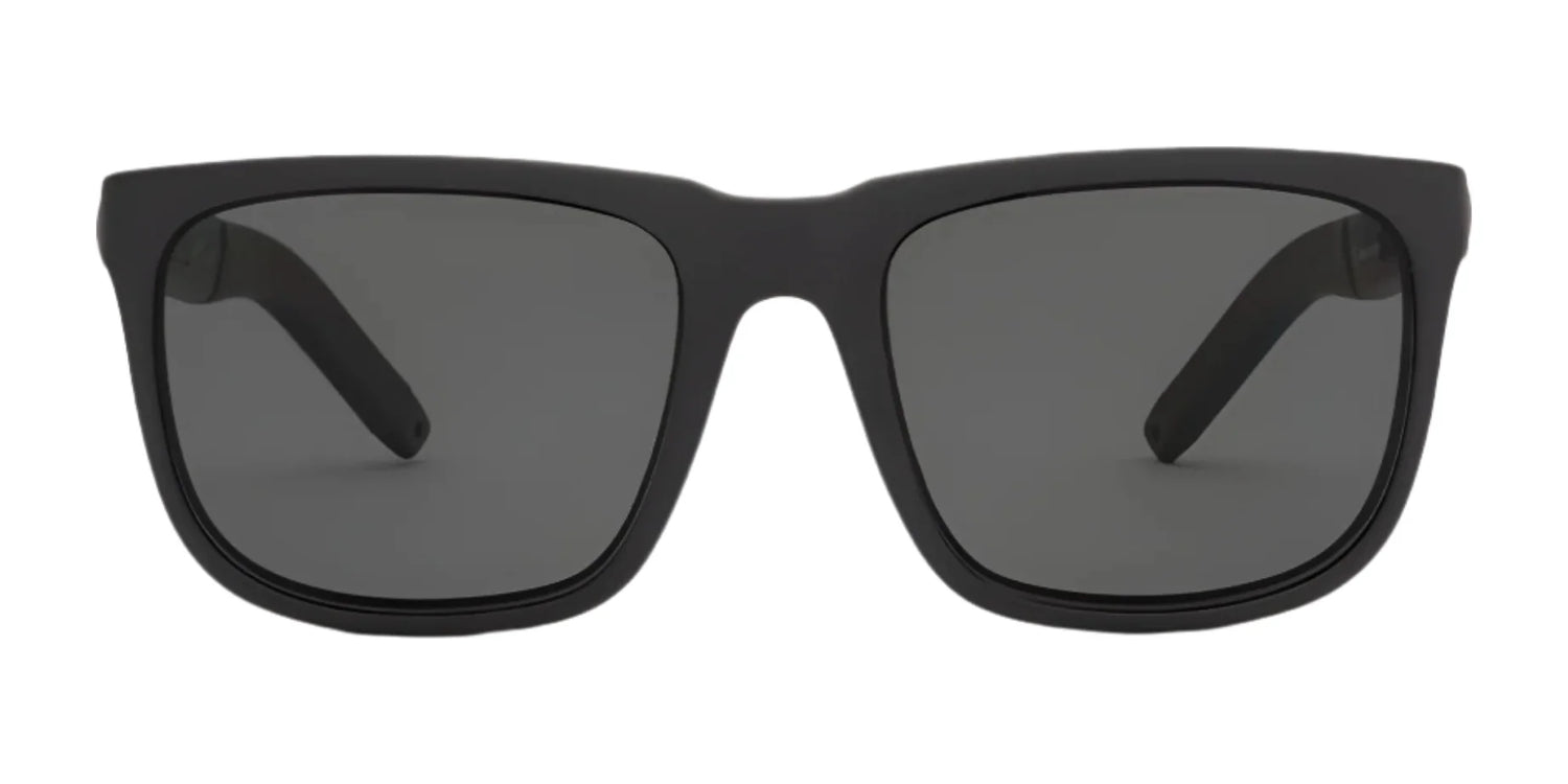 Electric Knoxville Sport XL Sunglasses | Size 60 Electric Knoxville Sport XL Sunglasses | Size 60