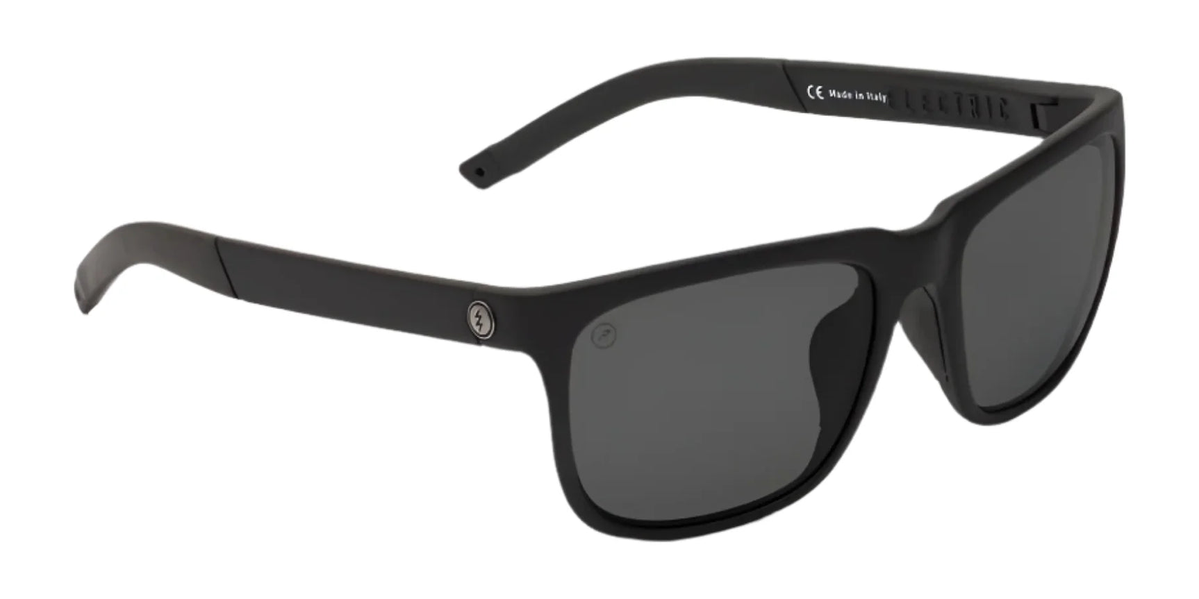 Electric Knoxville Sport M Sunglasses | Size 56 Electric Knoxville Sport M Sunglasses | Size 56