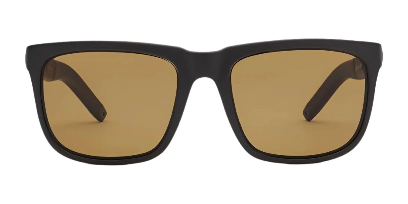 Electric Knoxville Sport XL Sunglasses | Size 60 Electric Knoxville Sport XL Sunglasses | Size 60