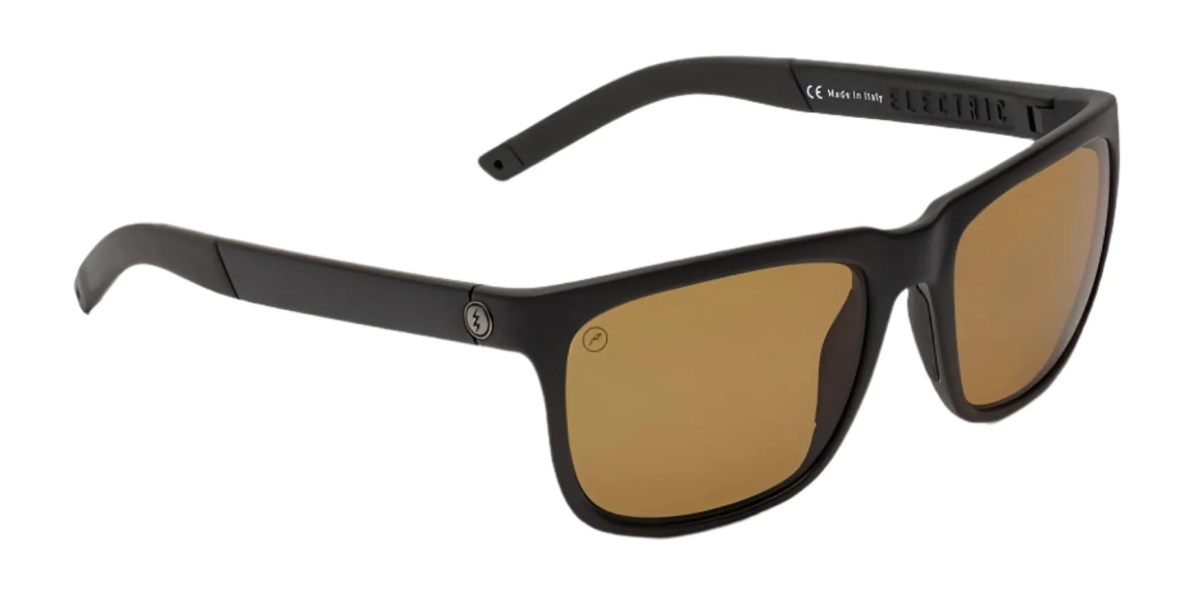 Electric Knoxville Sport M Sunglasses | Size 56 Electric Knoxville Sport M Sunglasses | Size 56