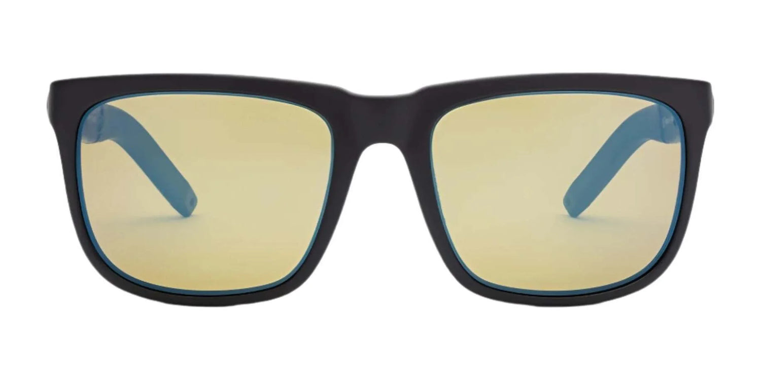 Electric Knoxville Sport XL Sunglasses | Size 60 Electric Knoxville Sport XL Sunglasses | Size 60