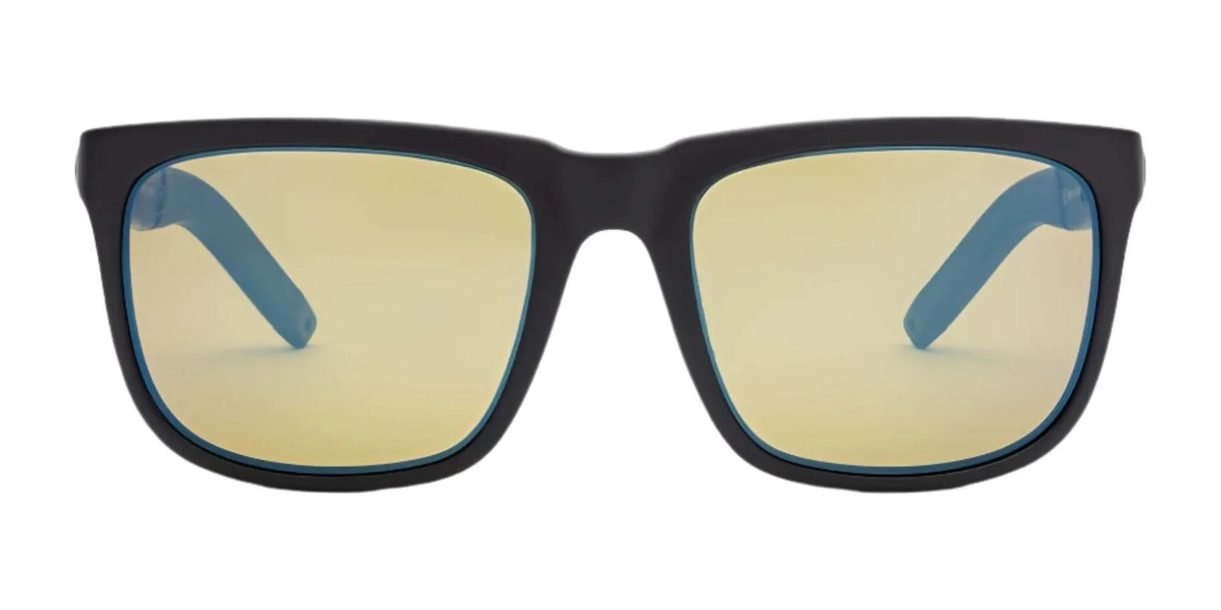 Electric Knoxville Sport XL Sunglasses | Size 60 Electric Knoxville Sport XL Sunglasses | Size 60