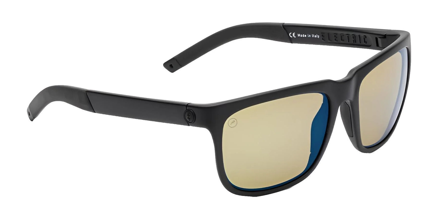 Electric Knoxville Sport M Sunglasses | Size 56 Electric Knoxville Sport M Sunglasses | Size 56