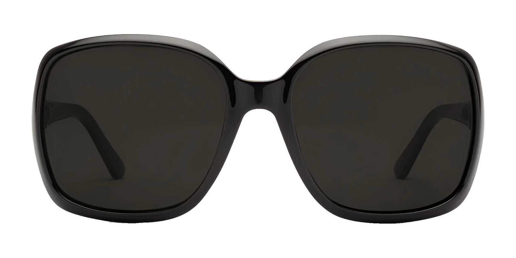 Electric Marin Sunglasses | Size 54 Electric Marin Sunglasses | Size 54