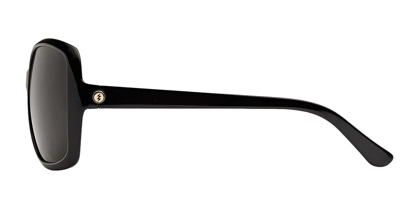 Electric Marin Sunglasses | Size 54 Electric Marin Sunglasses | Size 54