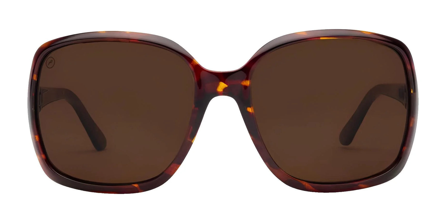 Electric Marin Sunglasses | Size 54 Electric Marin Sunglasses | Size 54