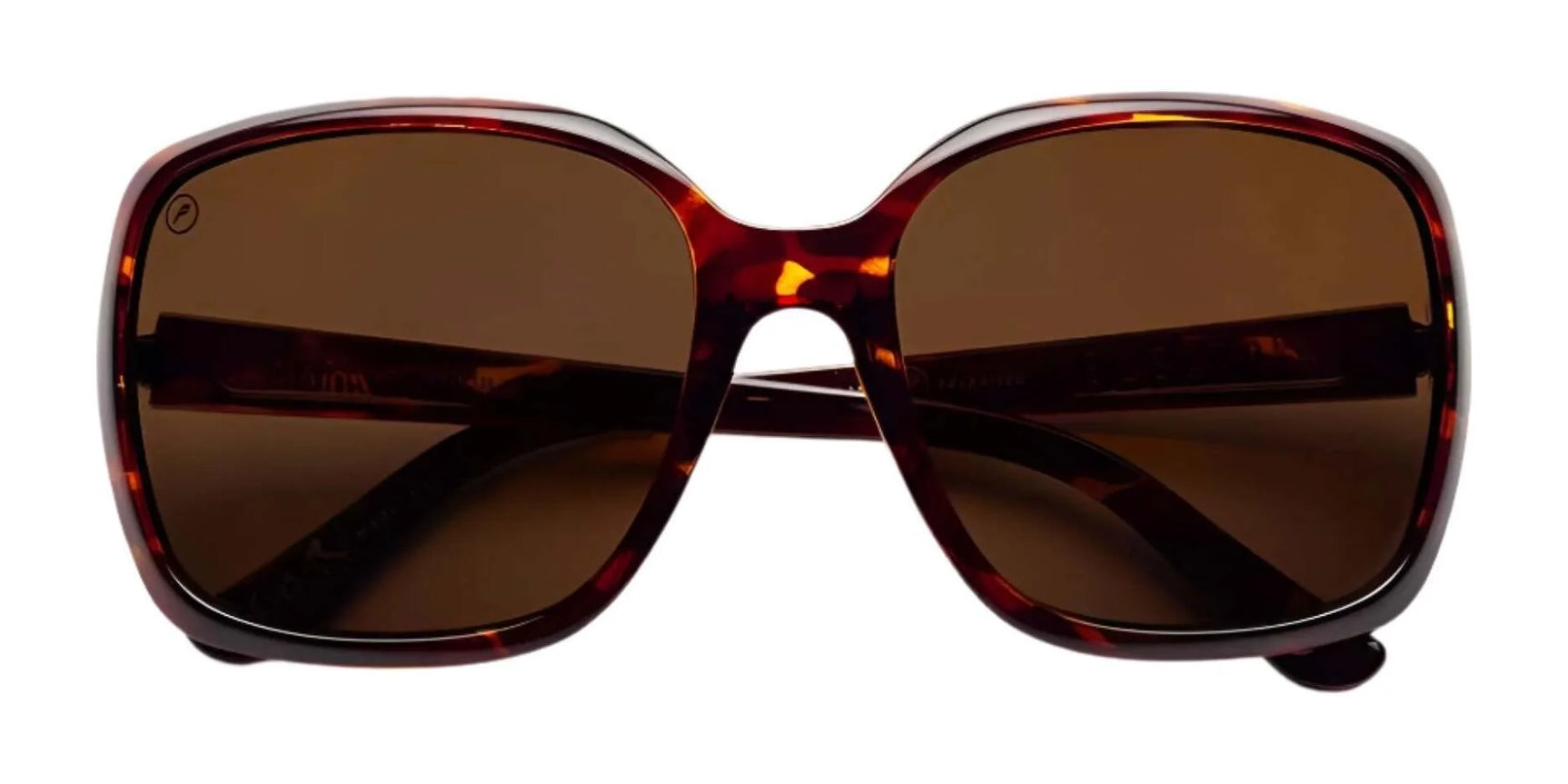 Electric Marin Sunglasses | Size 54 Electric Marin Sunglasses | Size 54