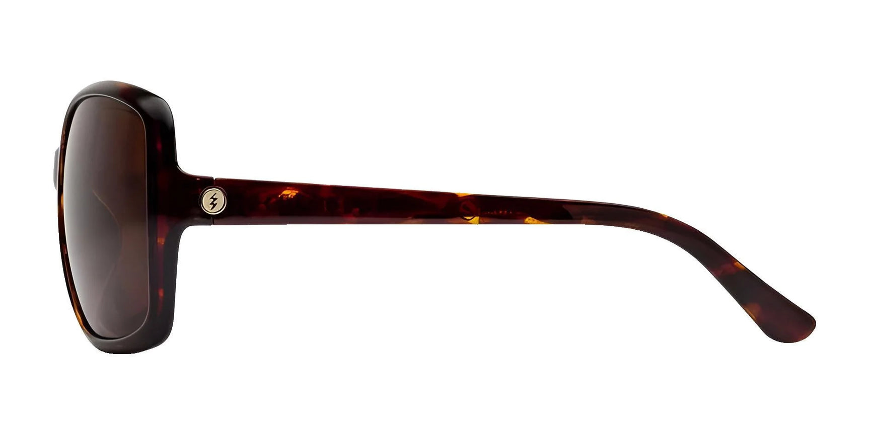 Electric Marin Sunglasses | Size 54 Electric Marin Sunglasses | Size 54