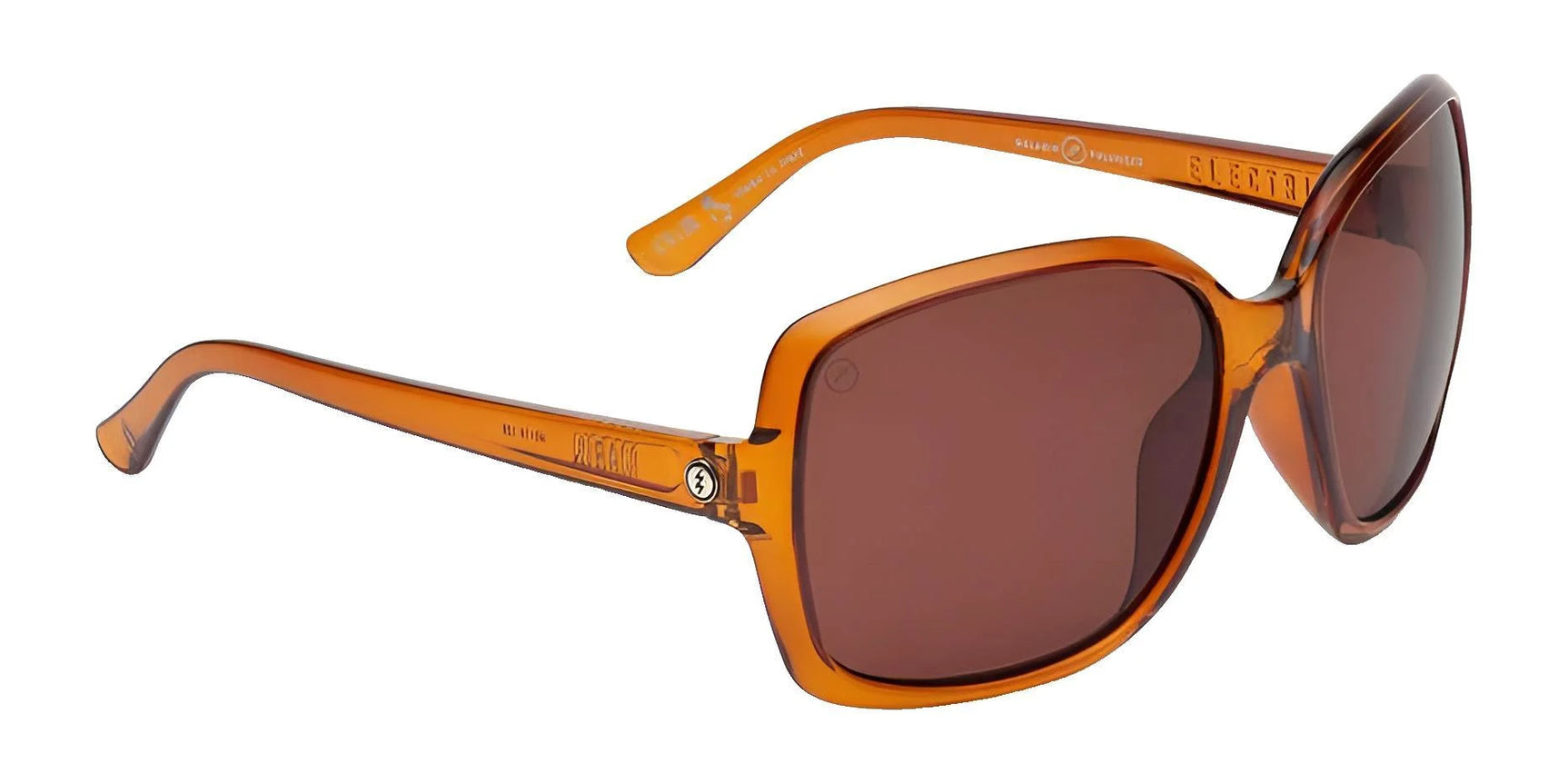 Electric Marin Sunglasses | Size 54 Electric Marin Sunglasses | Size 54