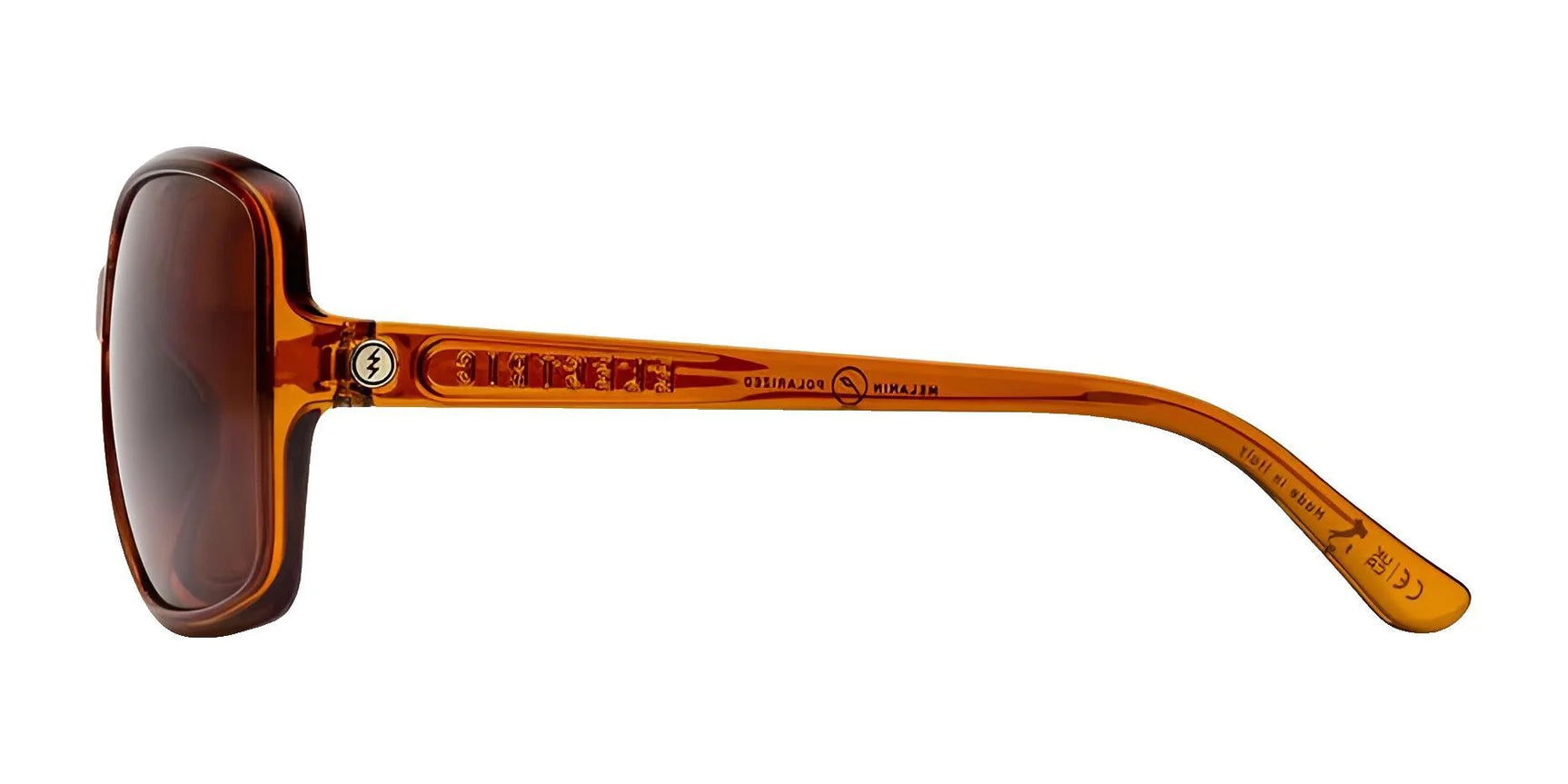 Electric Marin Sunglasses | Size 54 Electric Marin Sunglasses | Size 54