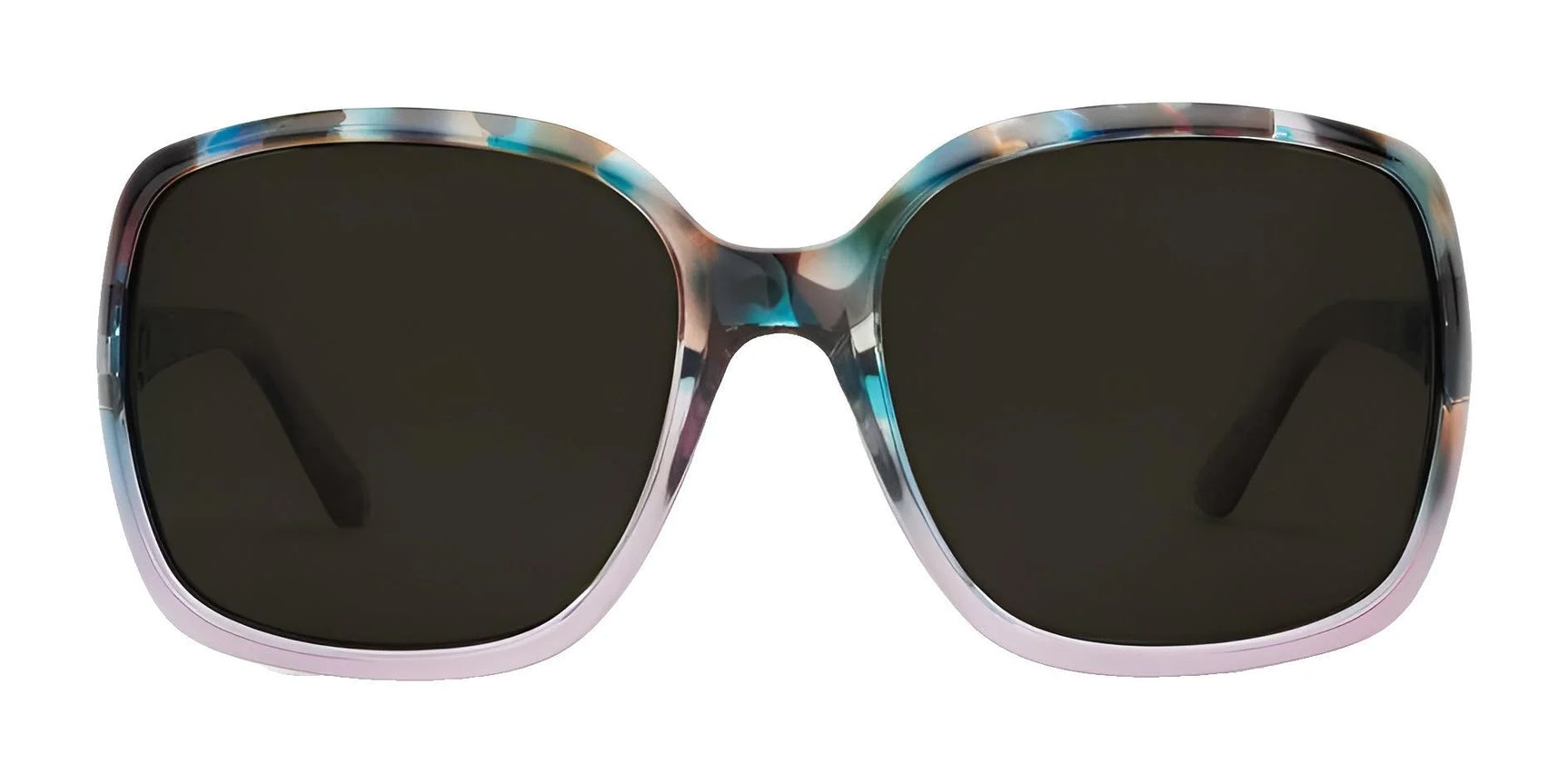 Electric Marin Sunglasses | Size 54 Electric Marin Sunglasses | Size 54