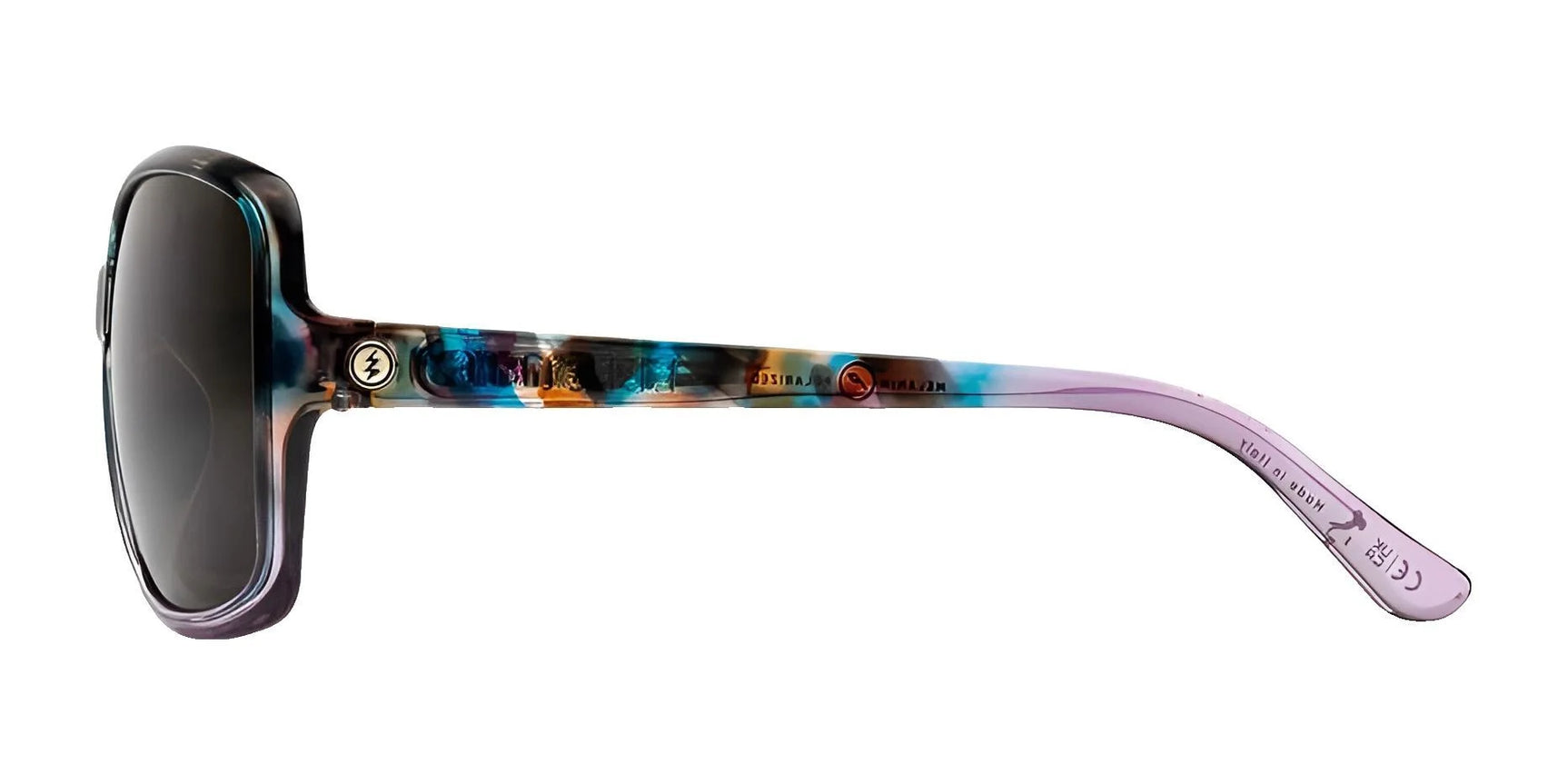 Electric Marin Sunglasses | Size 54 Electric Marin Sunglasses | Size 54