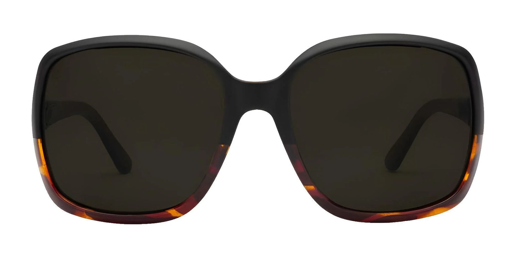 Electric Marin Sunglasses | Size 54 Electric Marin Sunglasses | Size 54