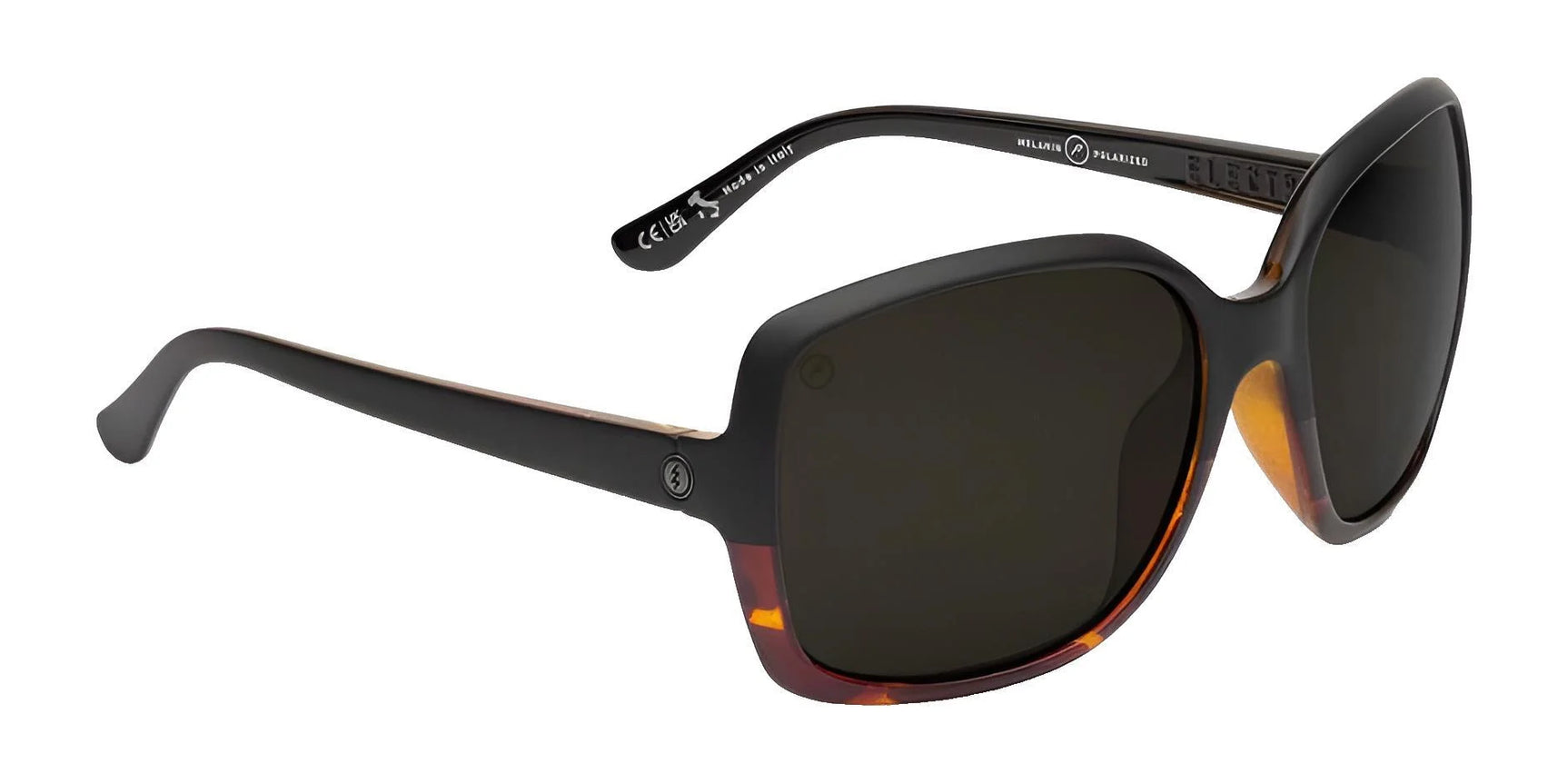 Electric Marin Sunglasses | Size 54 Electric Marin Sunglasses | Size 54