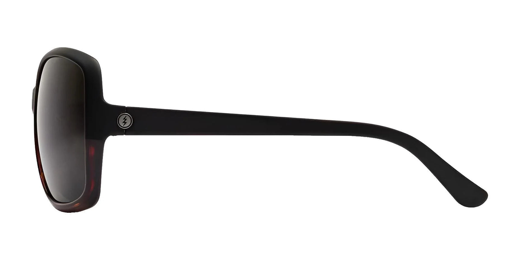 Electric Marin Sunglasses | Size 54 Electric Marin Sunglasses | Size 54