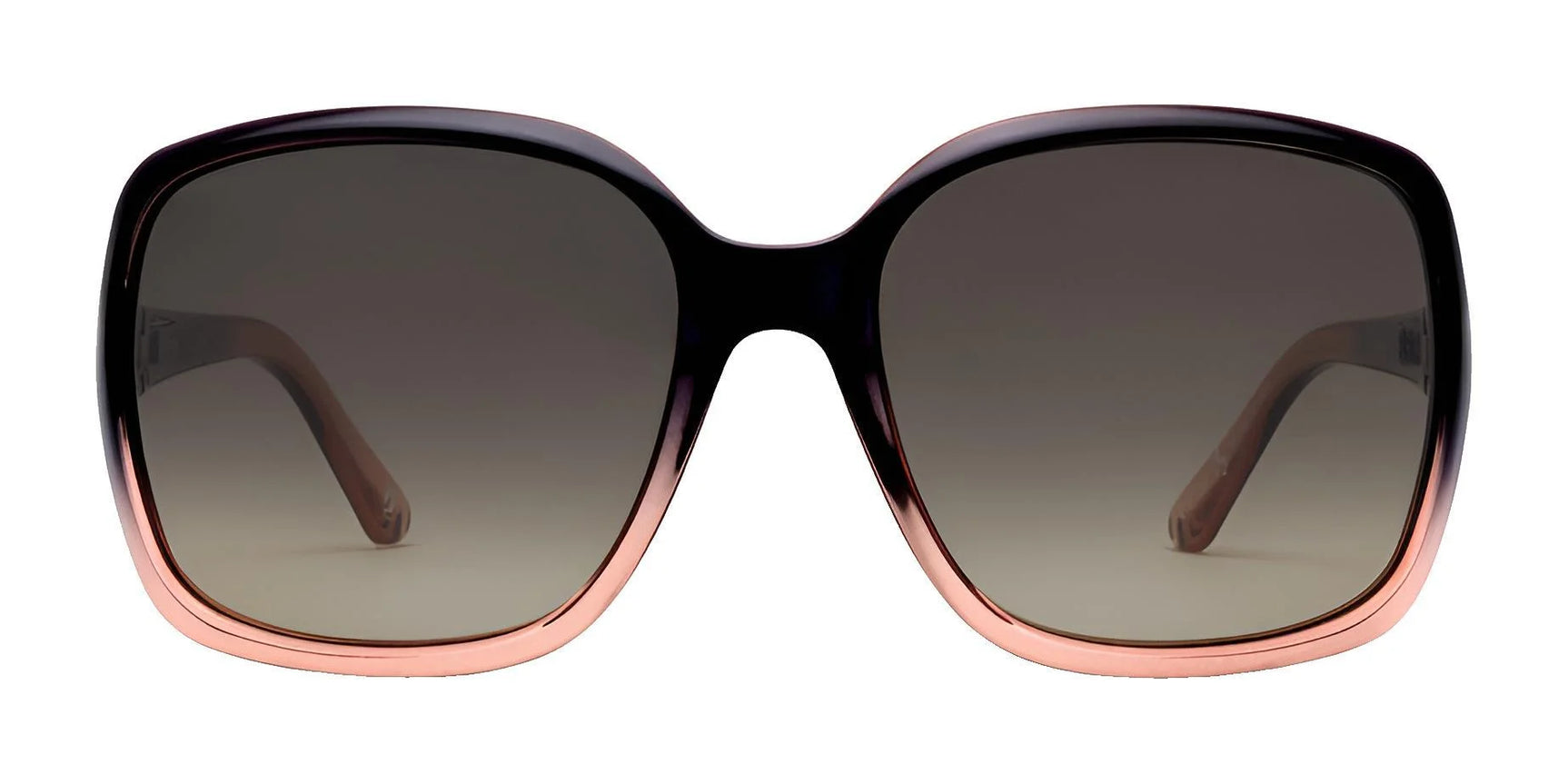 Electric Marin Sunglasses | Size 54 Electric Marin Sunglasses | Size 54